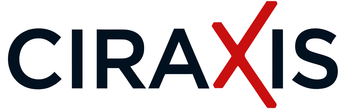 Ciraxis